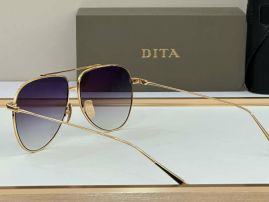 Picture of DITA Sunglasses _SKUfw55531445fw